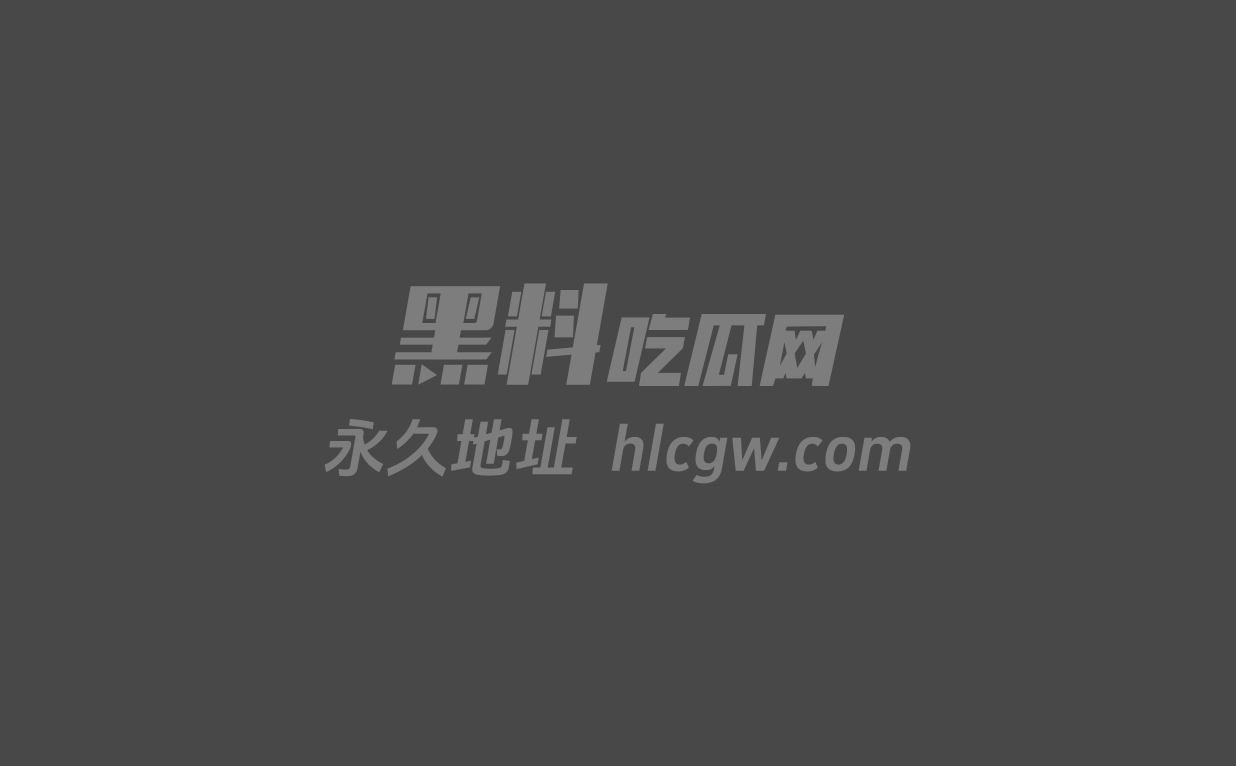 e6191 e6191